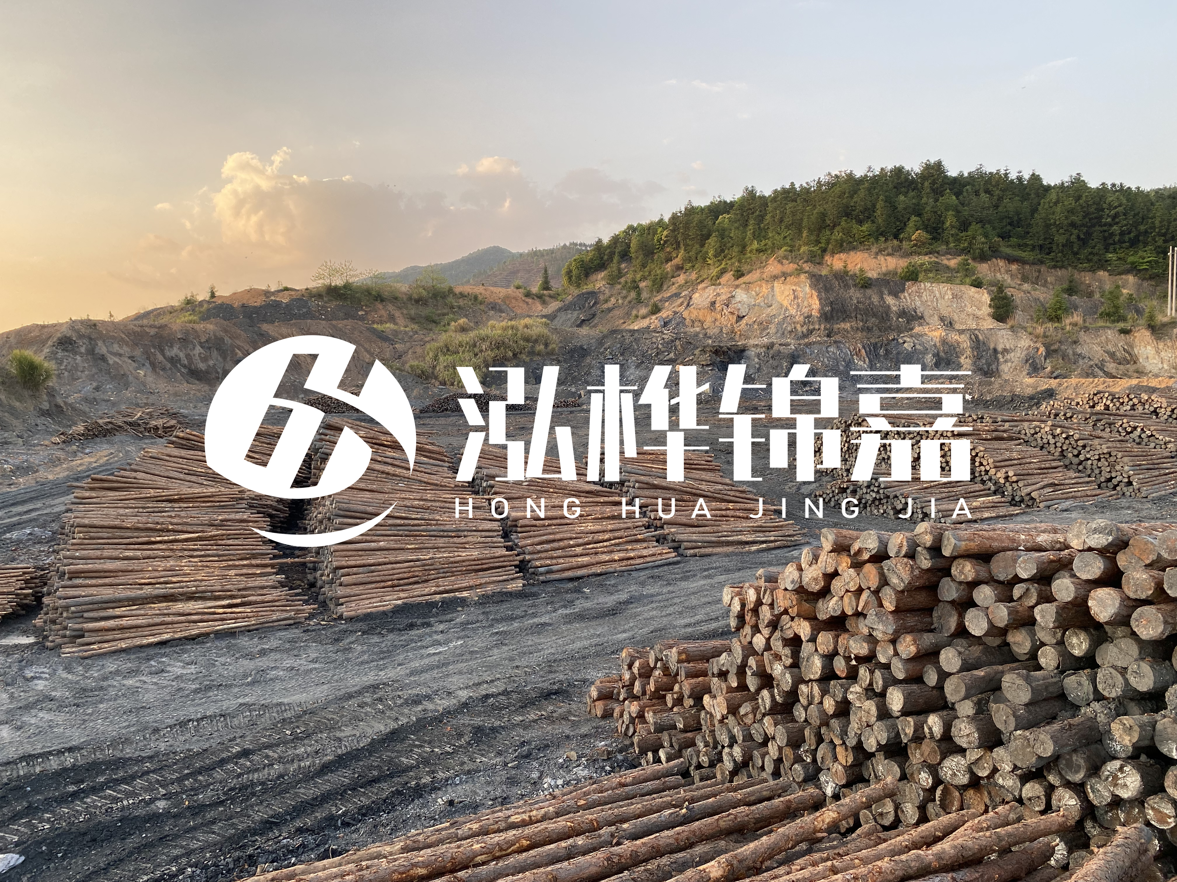 松木樁地基承載力怎么檢測(cè)？