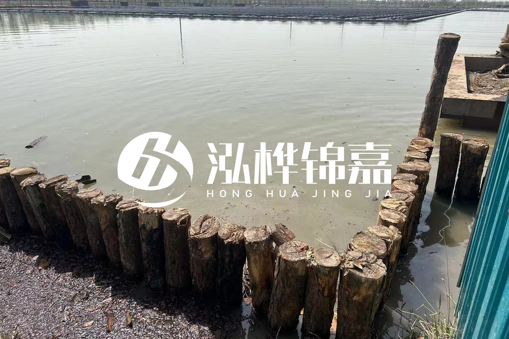 湖泊清淤多少錢一立方？黑龍江河道清淤施工隊(duì)電話？