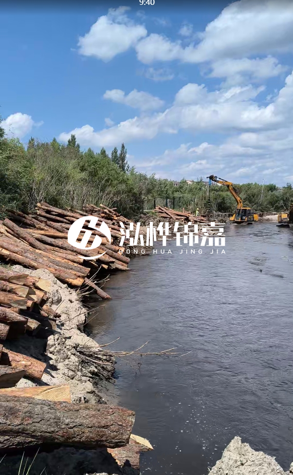 西藏河道清淤工程公司-運(yùn)河清淤多少錢一立方？
