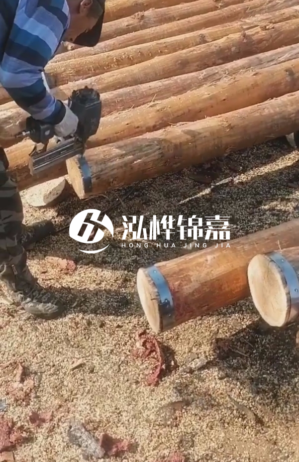 河床清淤一立方多少噸？7公里河道清淤多少錢？
