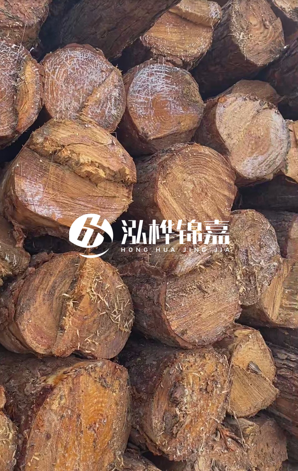 蕪湖河底清理淤泥施工隊(duì)-清淤單價(jià)300元一方正常嗎？