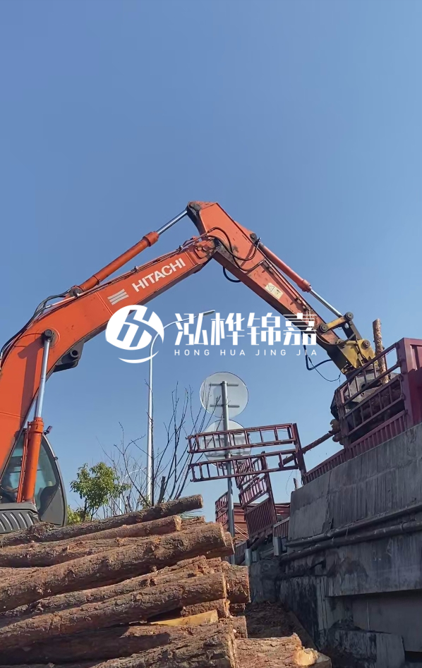 株洲河道清淤專業(yè)施工隊(duì)-雨季河道清淤注意事項(xiàng)？