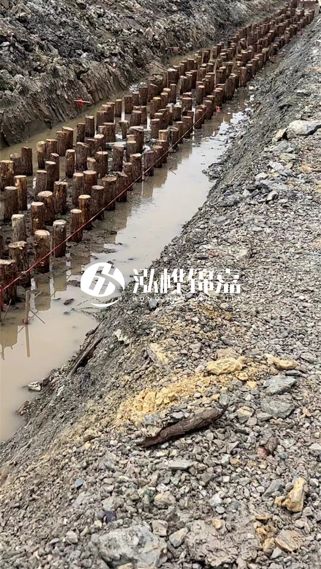 新鄉(xiāng)河道清淤專業(yè)施工隊(duì)-河道清淤泥是從上游還是下游？