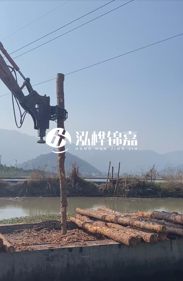 宿遷河道清淤專業(yè)施工-河道清淤的預(yù)算估算應(yīng)考慮哪些因素？