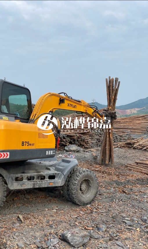 淮南河道清淤專業(yè)施工-河底清理淤泥單價(jià)是多少？