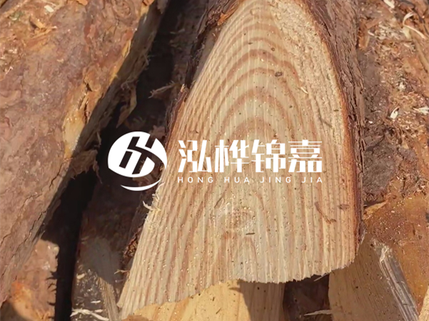 油松一立方大概多少錢(qián)？落葉松一立方多少錢(qián)？
