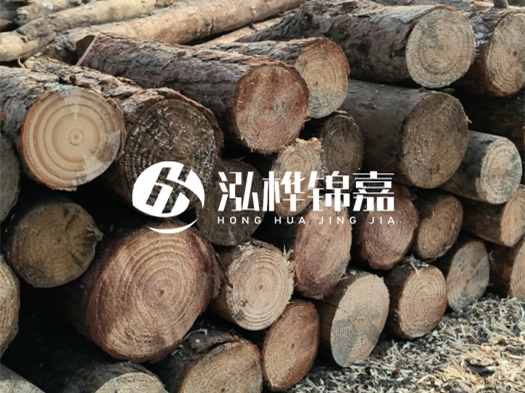 5米松木樁尾徑多少才能滿足河堤加固？怎么避免施工時(shí)樁頭開裂？