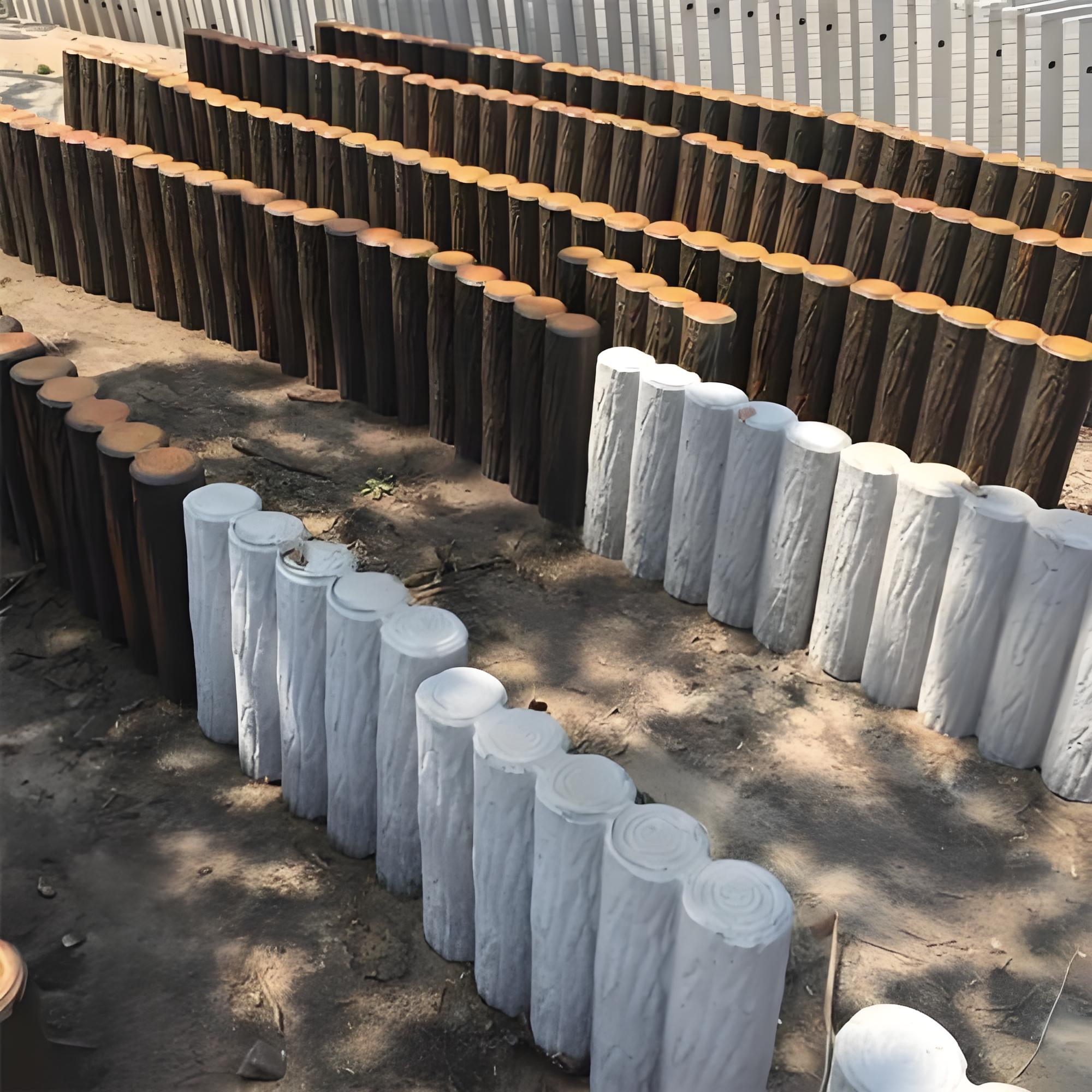 水泥樁廠家泓樺錦嘉-打水泥樁的施工安全注意事項(xiàng)有哪些？